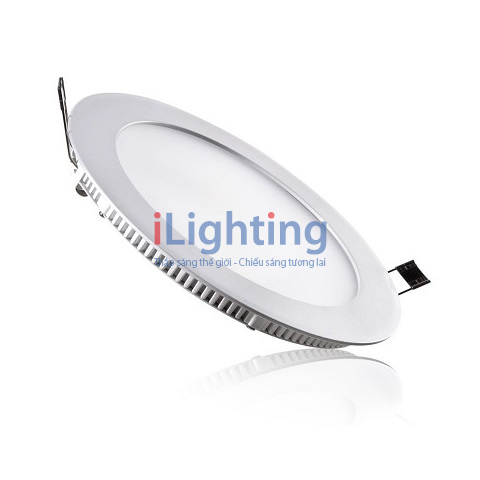 Đèn Led Panel